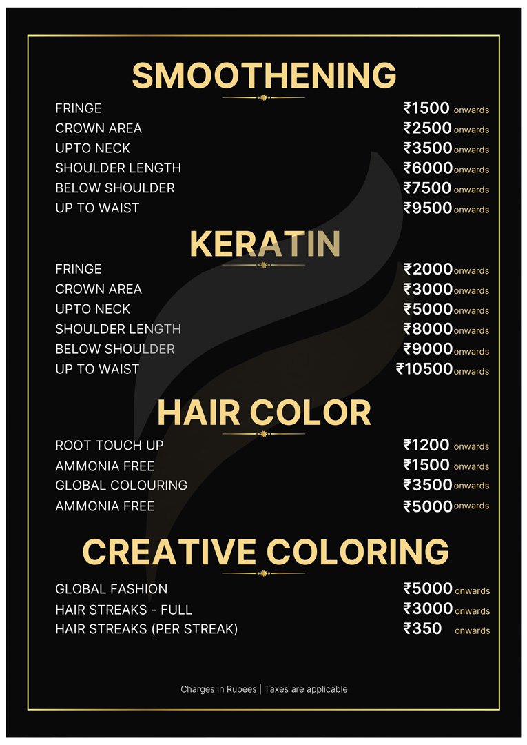 Smoothening-Keratin-Hair-Color-Creative-Coloring