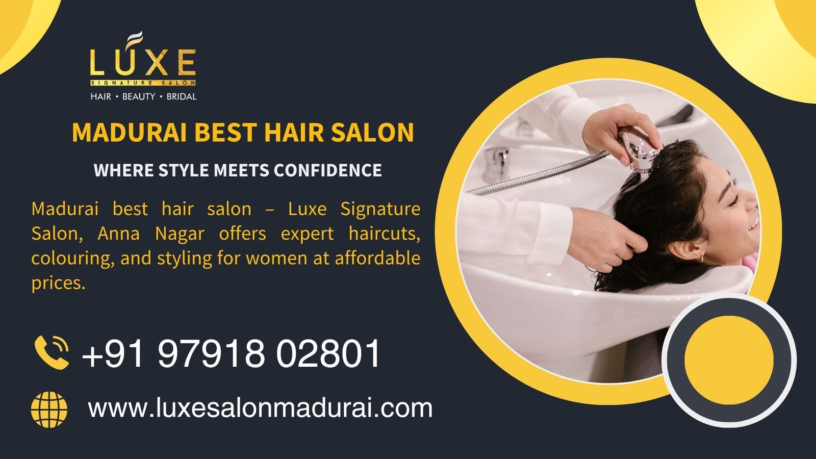 madurai-best-hair-salon-luxe-signature-salon
