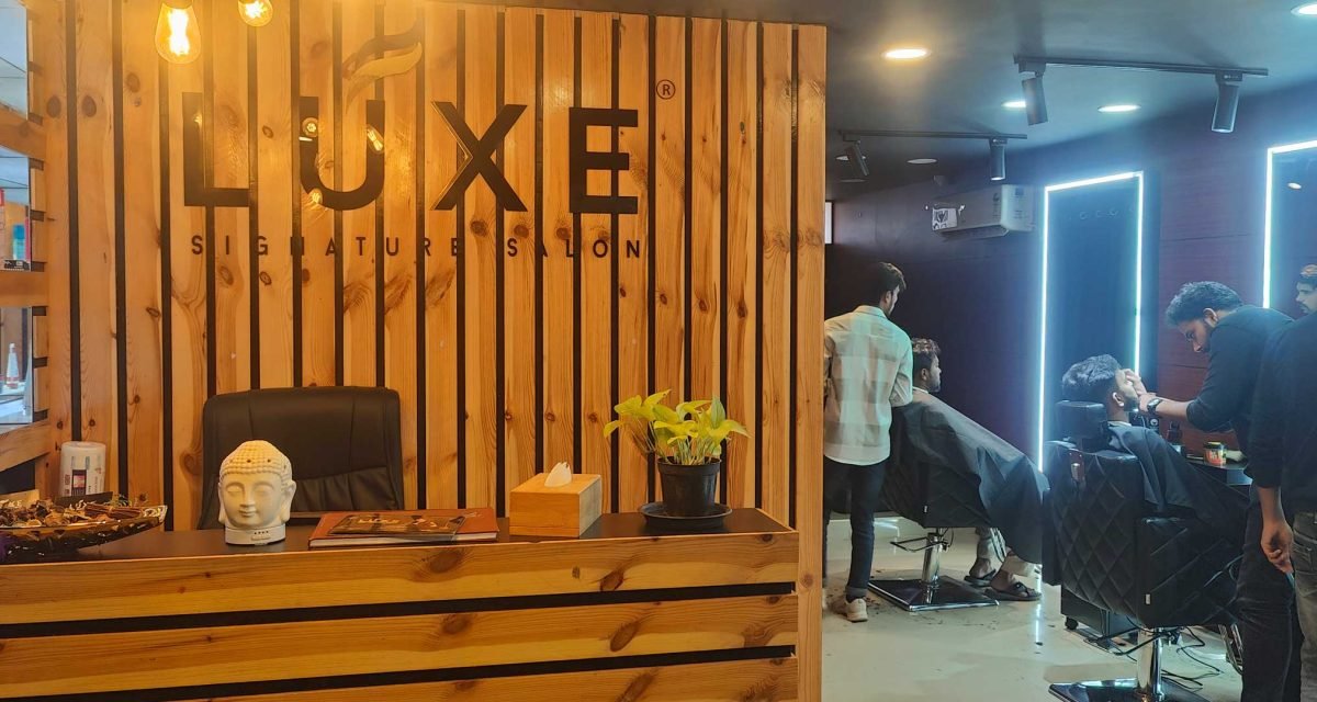 Luxe-Signature-Salon